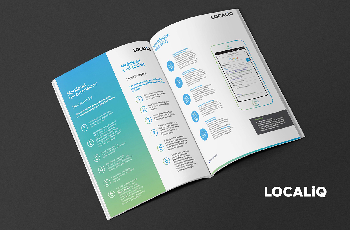 LOCALiQ